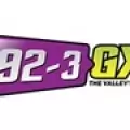 RADIO GXL - FM 92.3