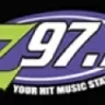 RADIO WZRT - Rutland