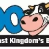 RADIO WMOO - Derby