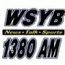 RADIO WSYB - Rutland