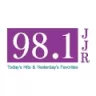 RADIO MIX - Rutland