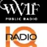 RADIO WVTF - Roanoke