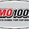 RADIO WAMO - Wilkes Barre