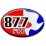 Radio Almavision - Miami