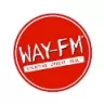 Radio Way - West Palm Beach