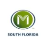 Moody Radio South Florida - Boynton Beach