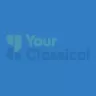 YourClassical Radio - West Palm Beach