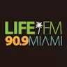 Radio Life - Cutler Bay