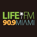 Radio Life - FM 90.9 - Cutler Bay