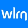 RADIO WLRN - Miami