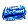 Radio EIA Gospel - Mesquita