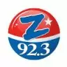 Radio Zeta 92 - Hialeah
