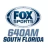 Fox Sports - Pompano Beach
