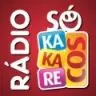 Só Kakarecos Disco - Rio de Janeiro