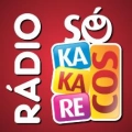 Só Kakarecos Disco - ONLINE