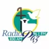 Radio Paz - Hialeah