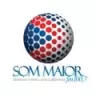 Radio Som Maior - Criciuma