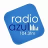 Radio Azul - San Felipe