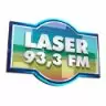 Radio Laser - Campinas