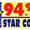 RADIO WSLC - Roanoke
