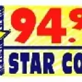 RADIO WSLC - FM 94.9