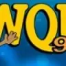 RADIO WQBE - Charleston