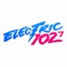 Electric - Charleston
