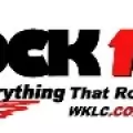 RADIO WKLC - FM 105.1 - Saint Albans