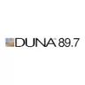 Radio Duna - Santiago