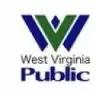 RADIO WVPN - Charleston