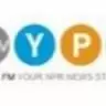 RADIO WYPR - Baltimore