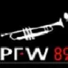 RADIO WPFW - Washington Grove