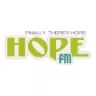 Radio Hope - New Jersey