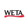 Radio Classical Weta - Washington Grove