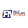 Rancagua - Rancagua
