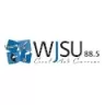 Radio WJSU - Jackson