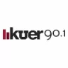 Radio KUER - Salt Lake City