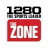 The Zone - Salt Lake City