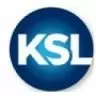 Radio KSL - Salt Lake City
