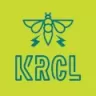 Radio KRCL - Salt Lake City