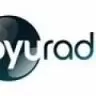 RADIO KBYU - Provo