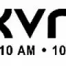 RADIO KYNU - Logan