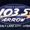 THE ARROWN - Salt Lake City