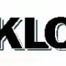 RADIO KLO - Ogden