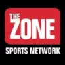The Zone - Ogden