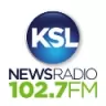 KSL NewsRadio - Midvale