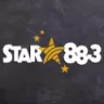 Radio Star - Fort Wayne