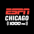ESPN Chicago - AM 1000 - Chicago