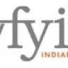 RADIO WFYI - Indianapolis