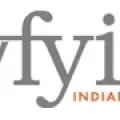 RADIO WFYI - FM 90.1 - Indianapolis